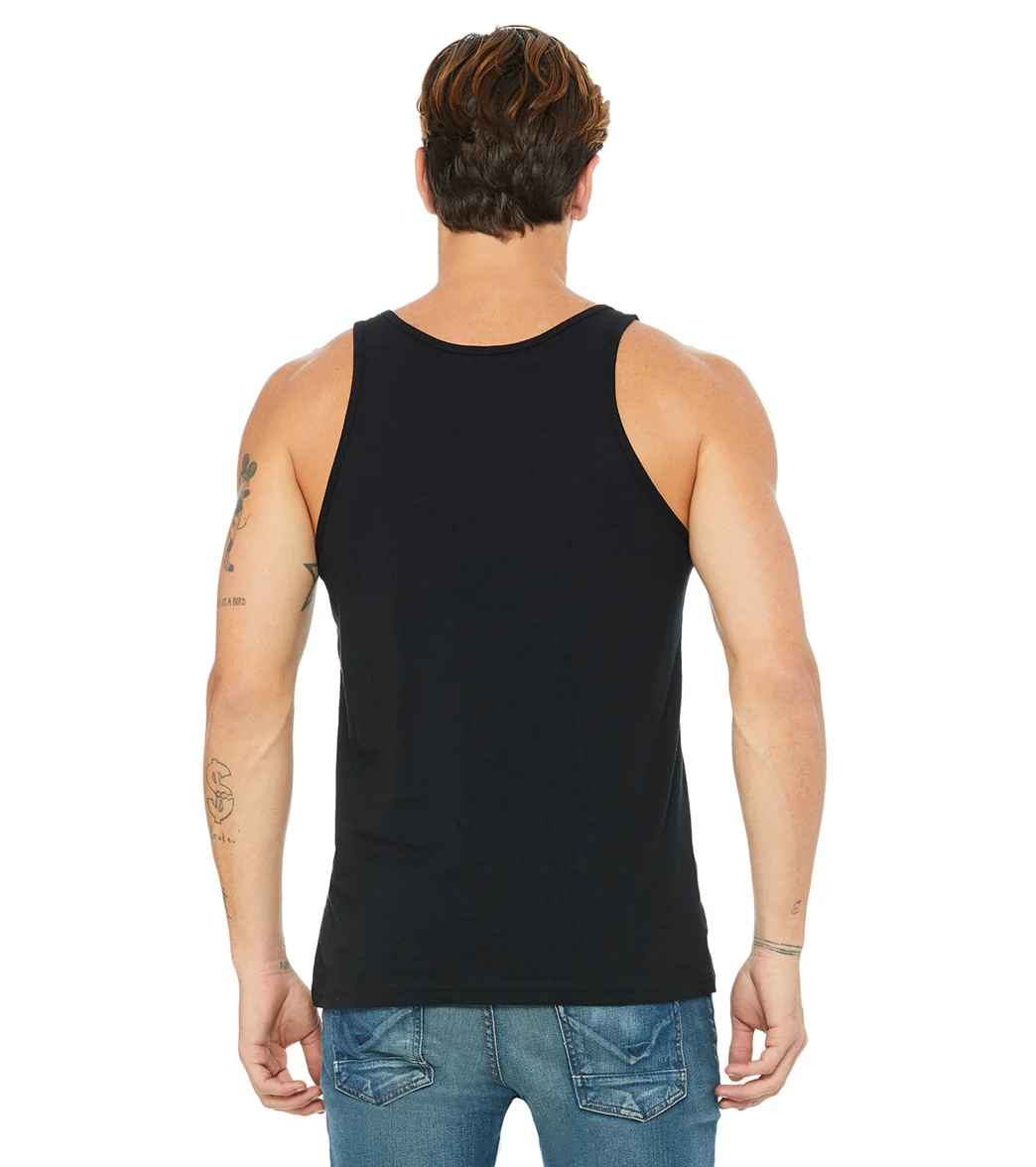 Product image 216