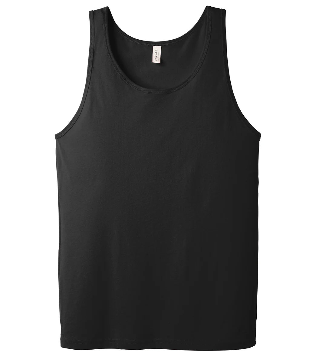 Product image 218
