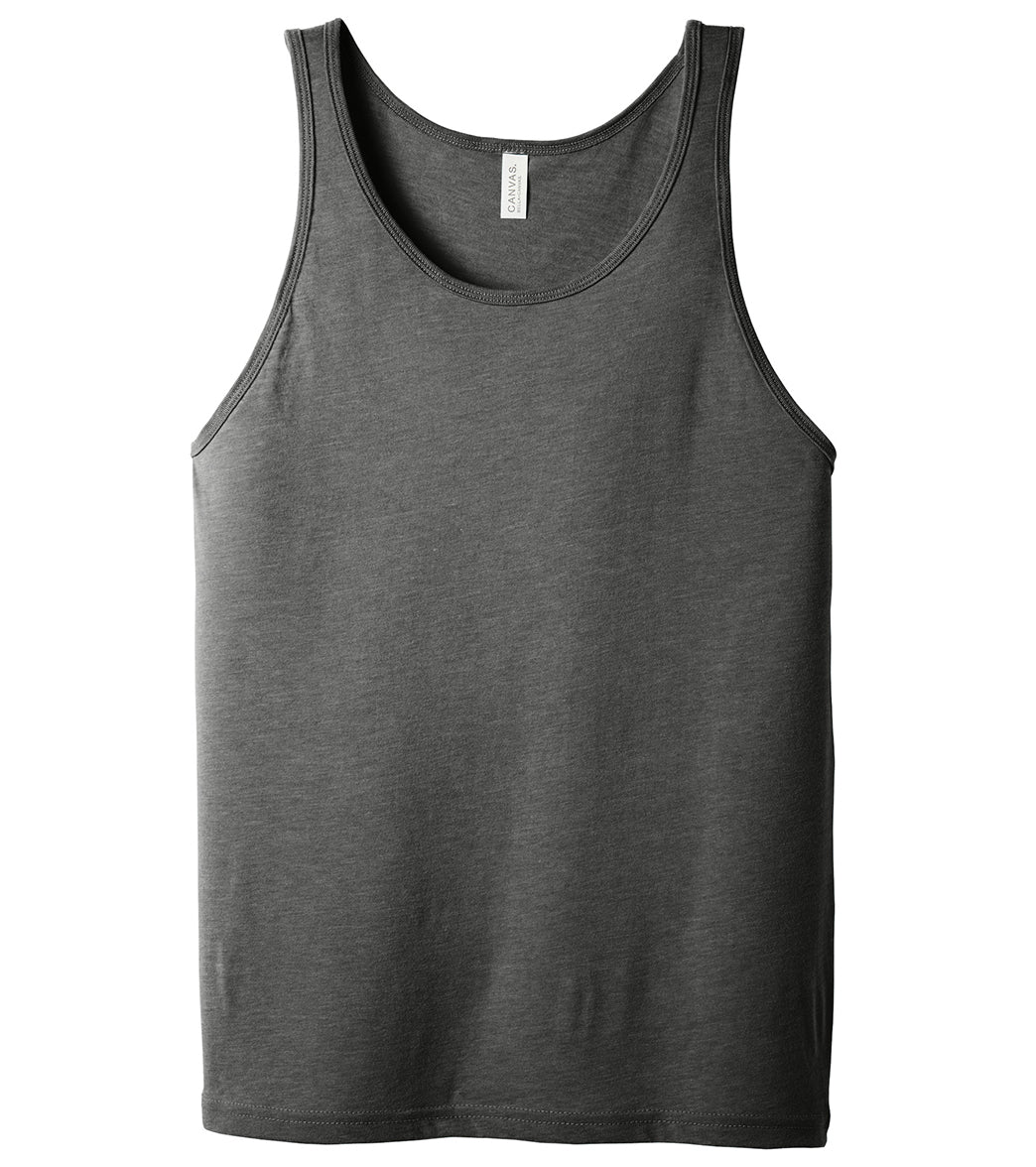 Product image 219