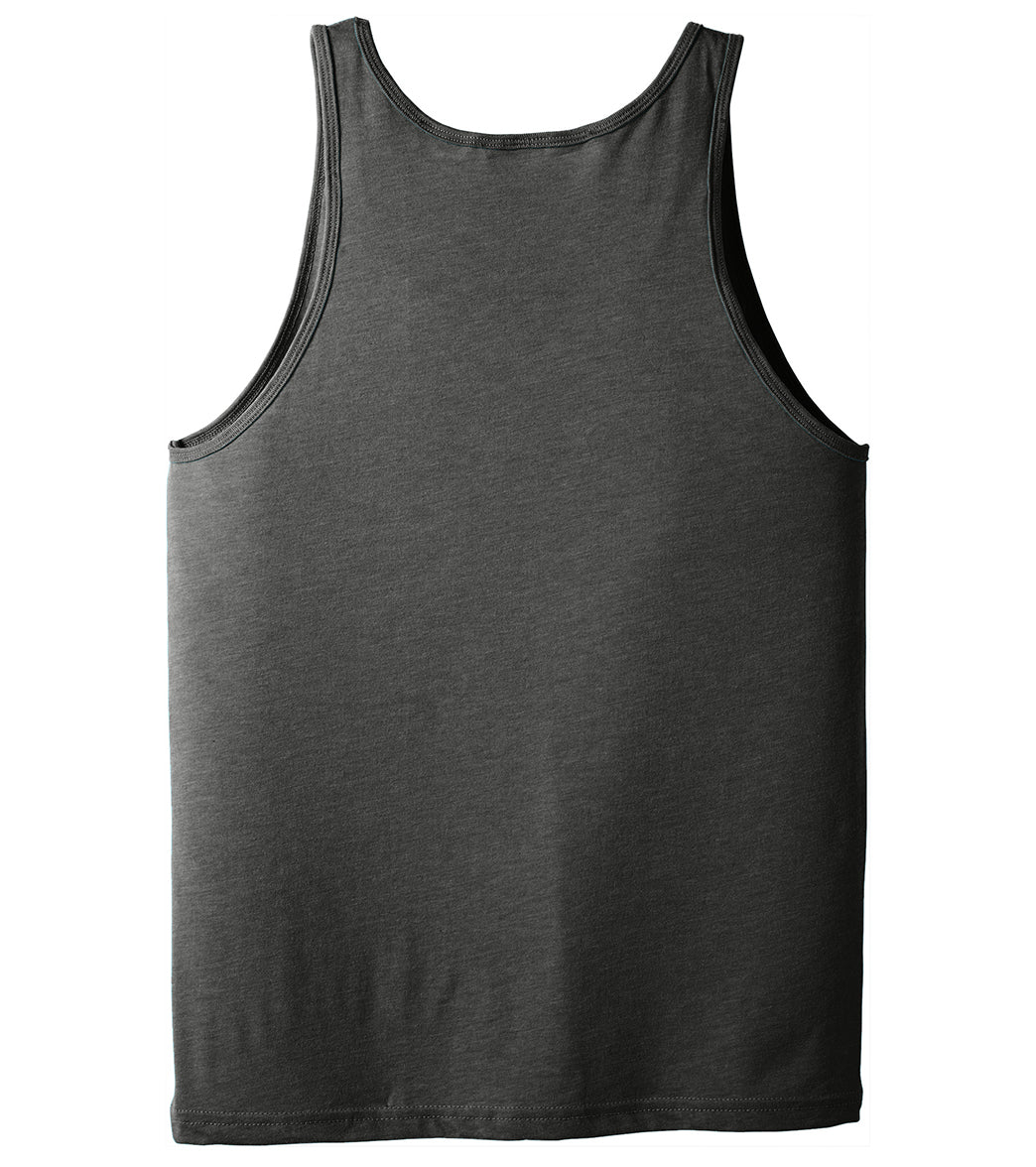 Product image 220