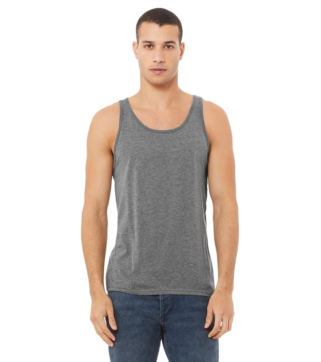 Product image 221