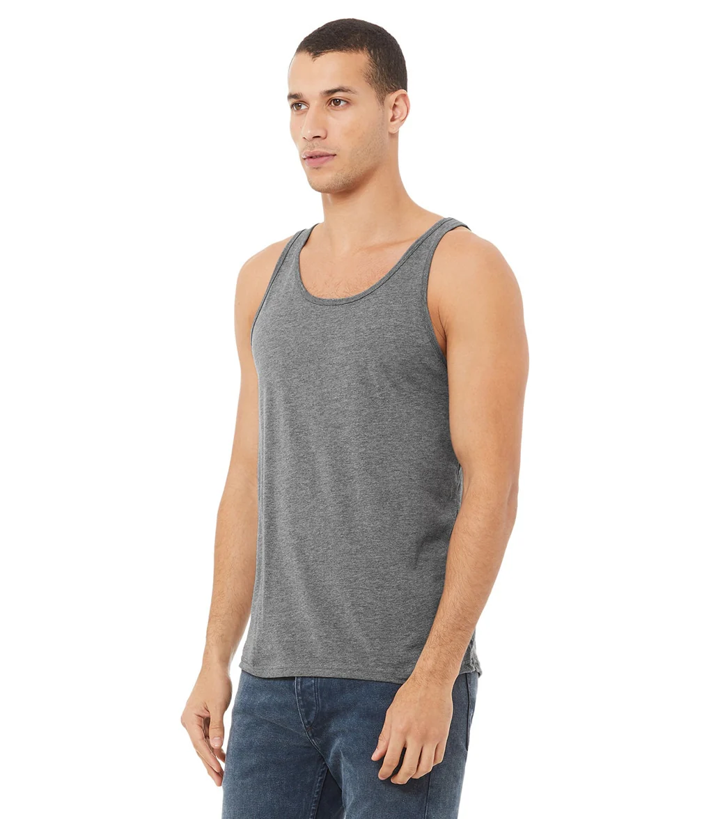 Product image 222