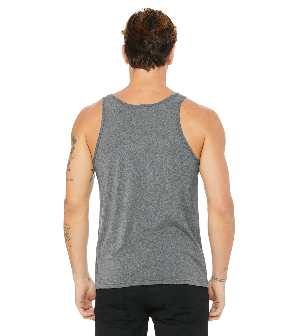 Product image 223