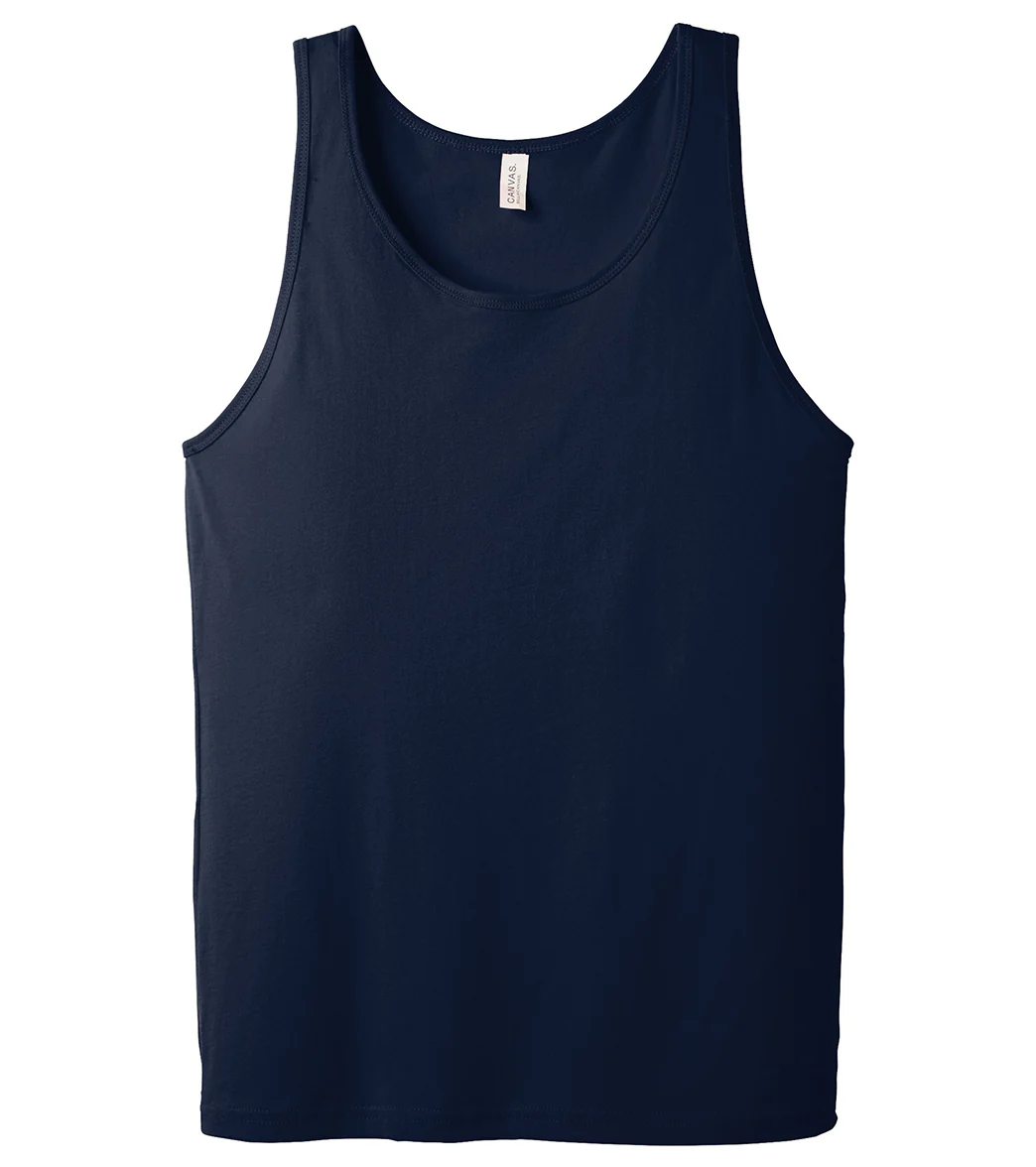 Product image 226