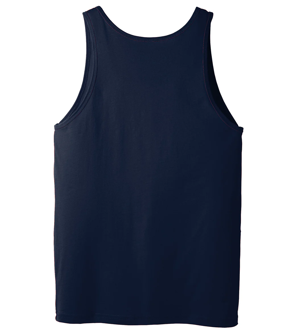 Product image 227
