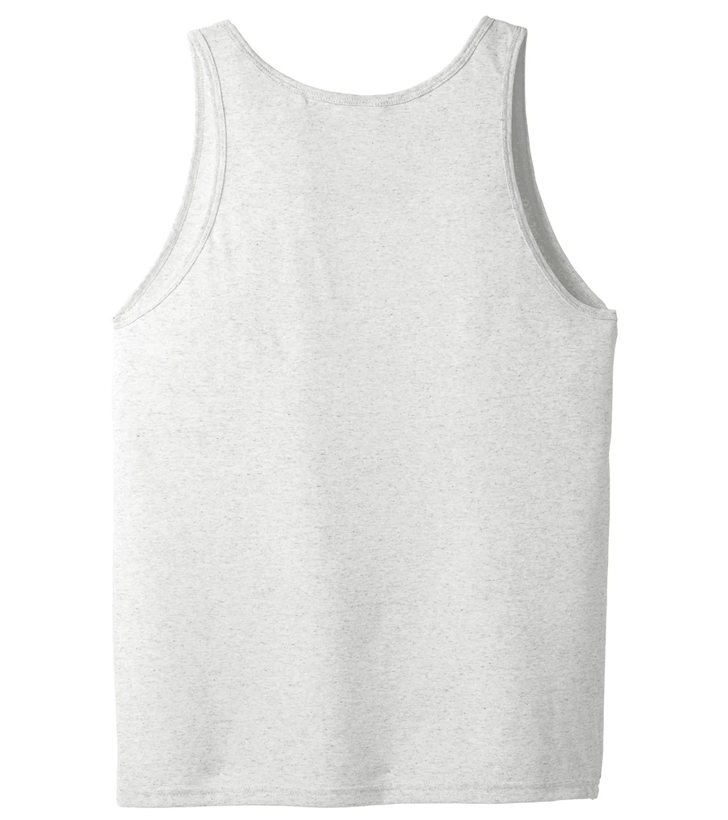 Product image 233