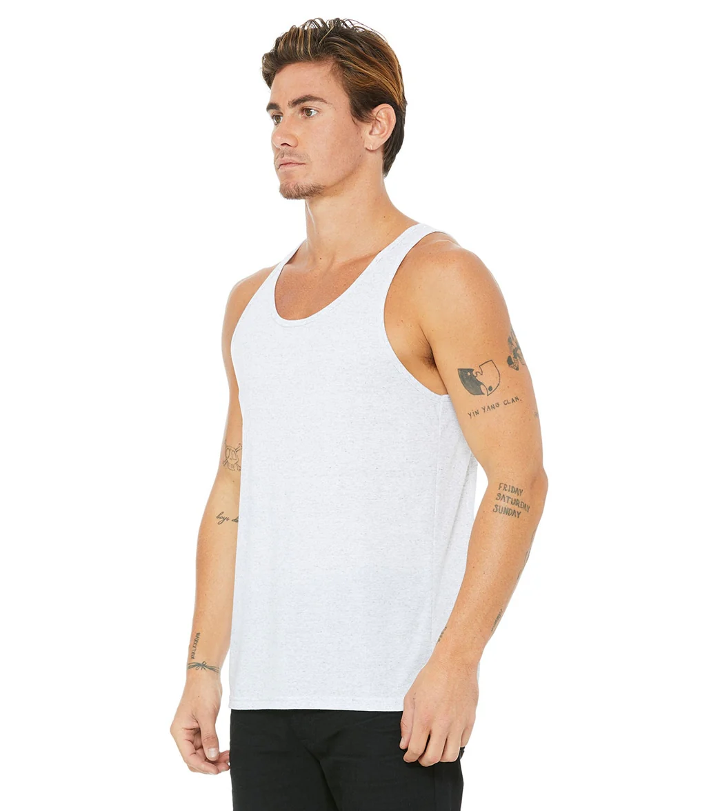 Product image 235