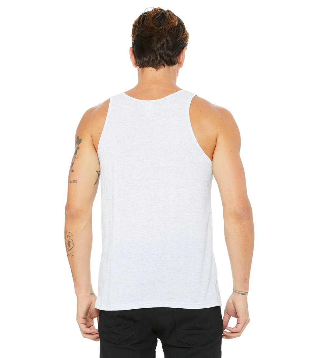 Product image 236