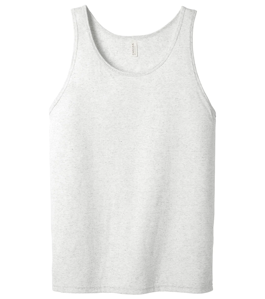 Product image 238