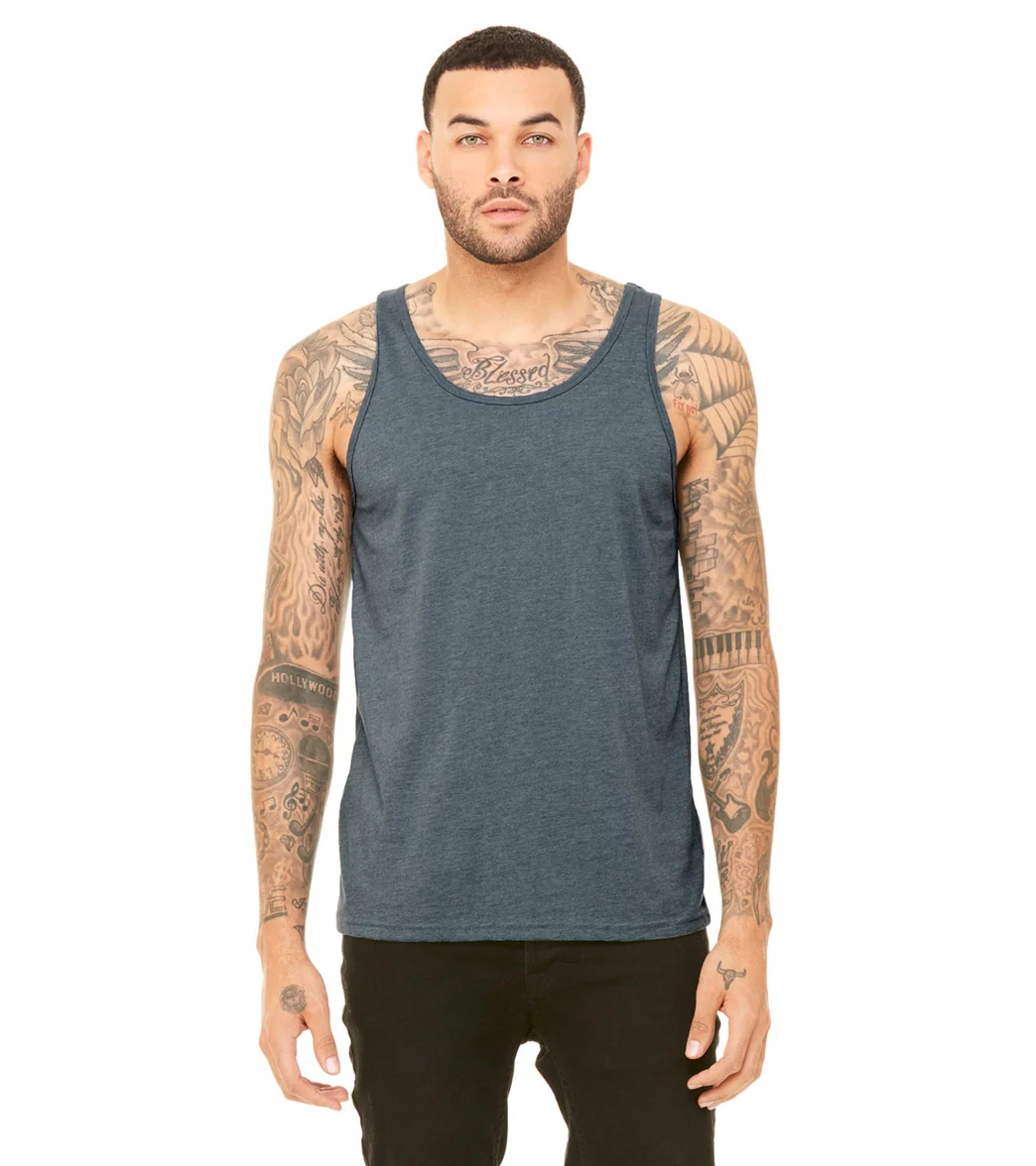 Product image 59