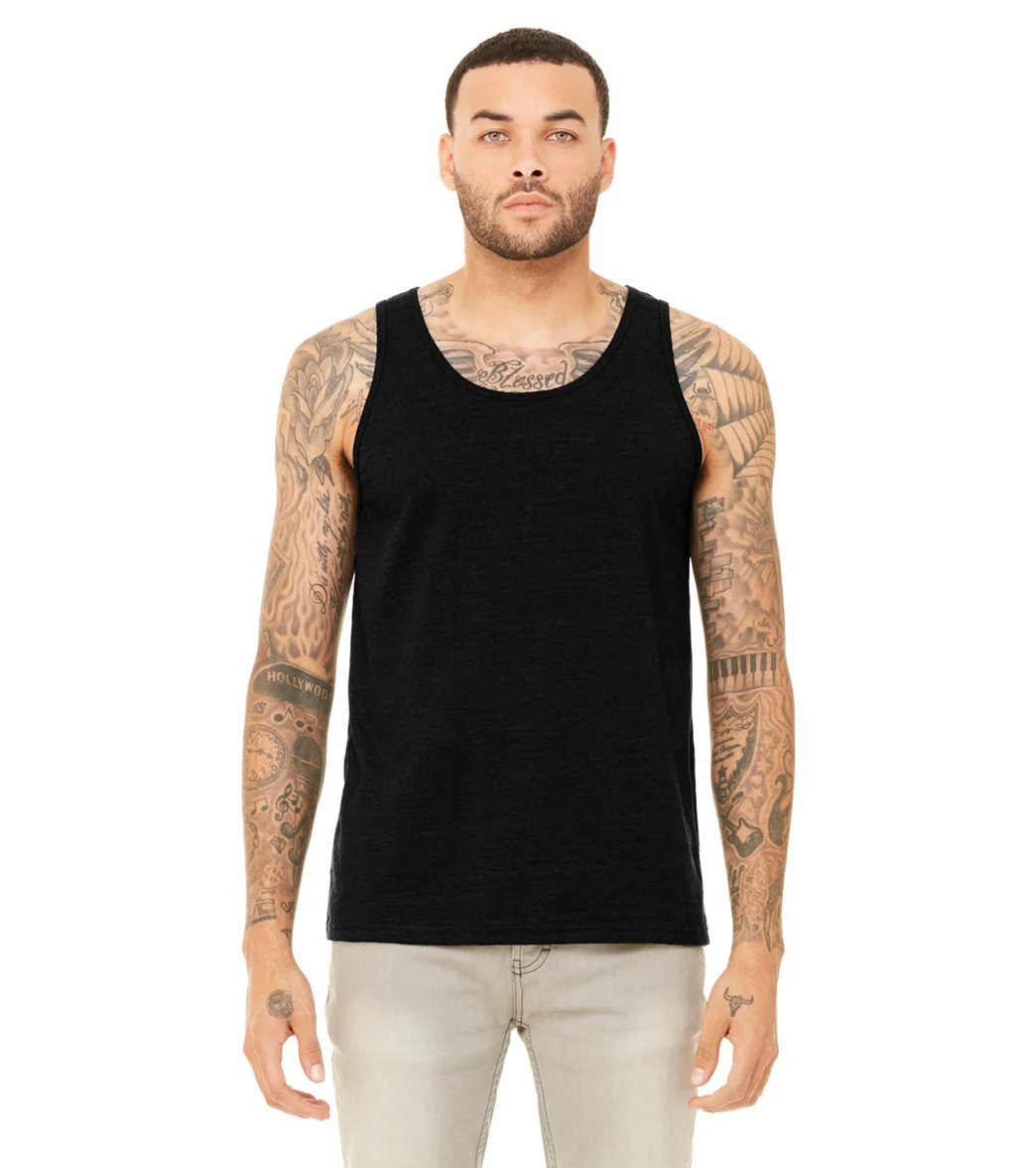 Product image 80