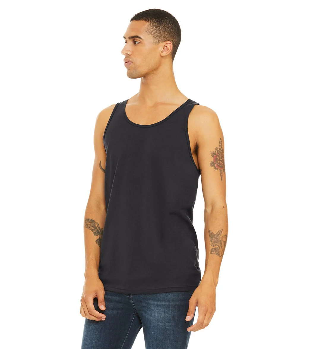 Product image 88