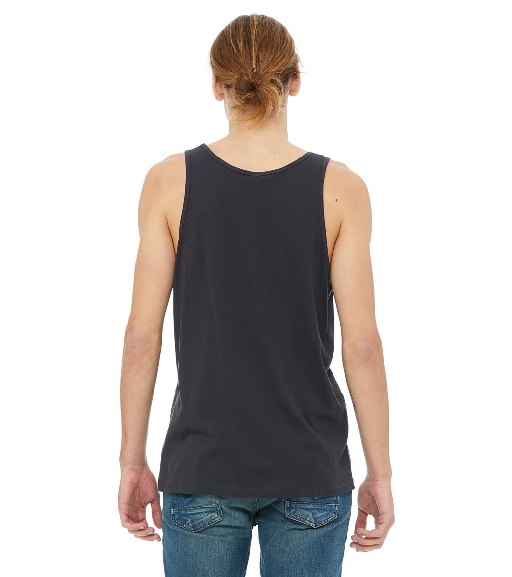Product image 89