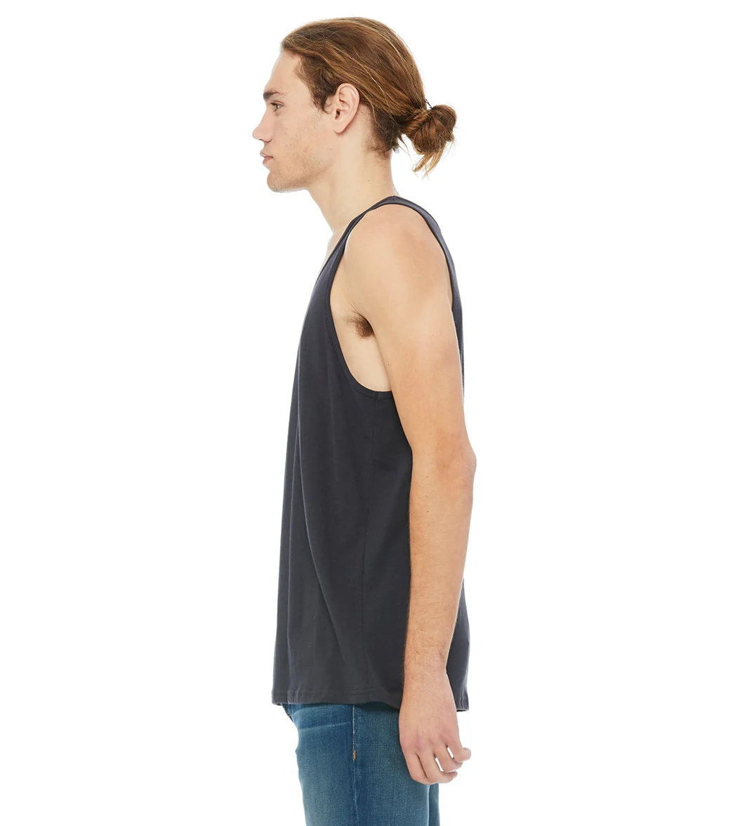 Product image 90