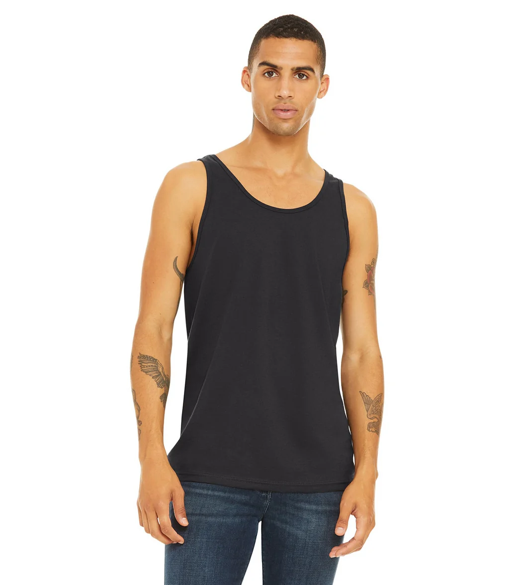 Product image 93