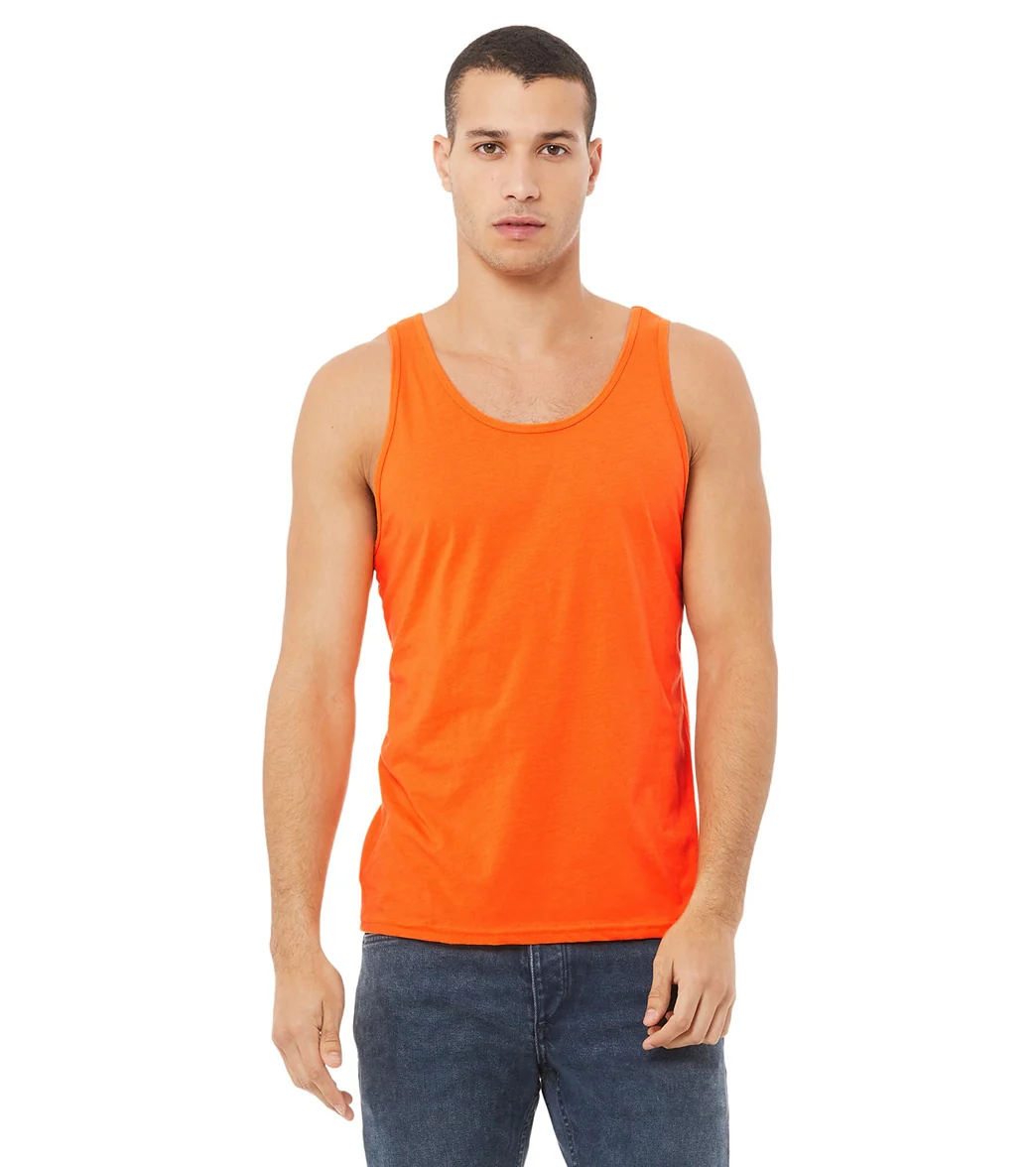 Product image 94