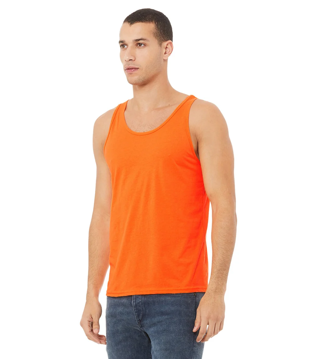 Product image 95