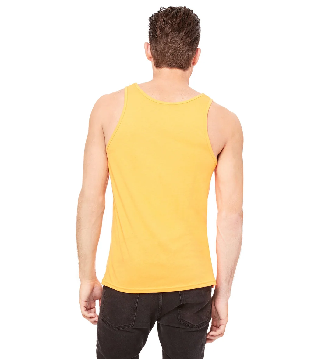 Product image 96