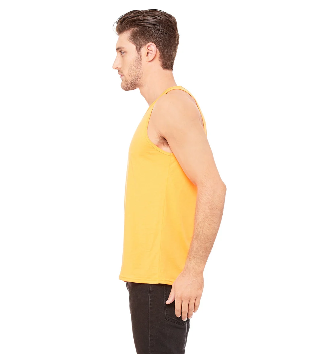 Product image 97