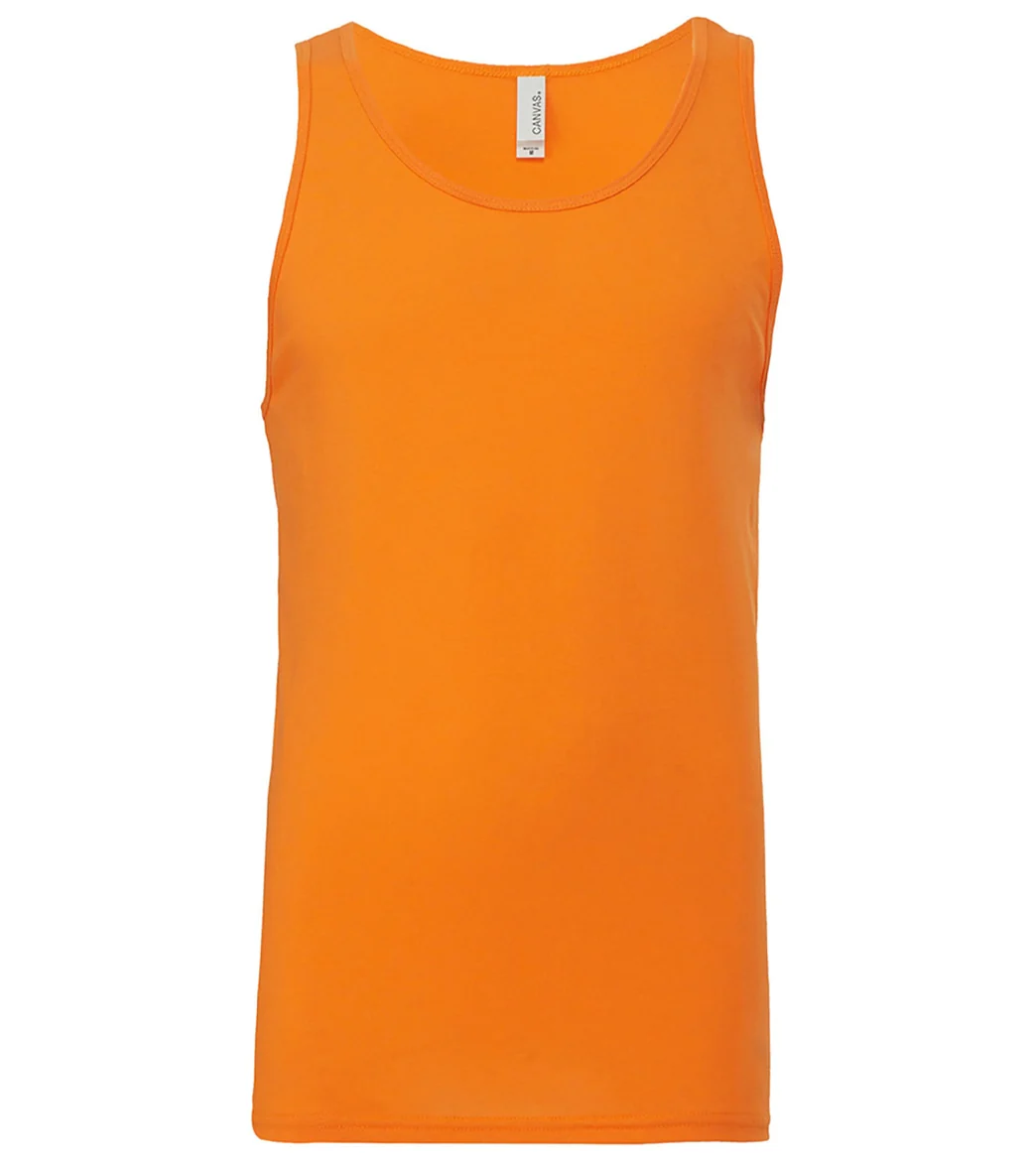 Product image 98