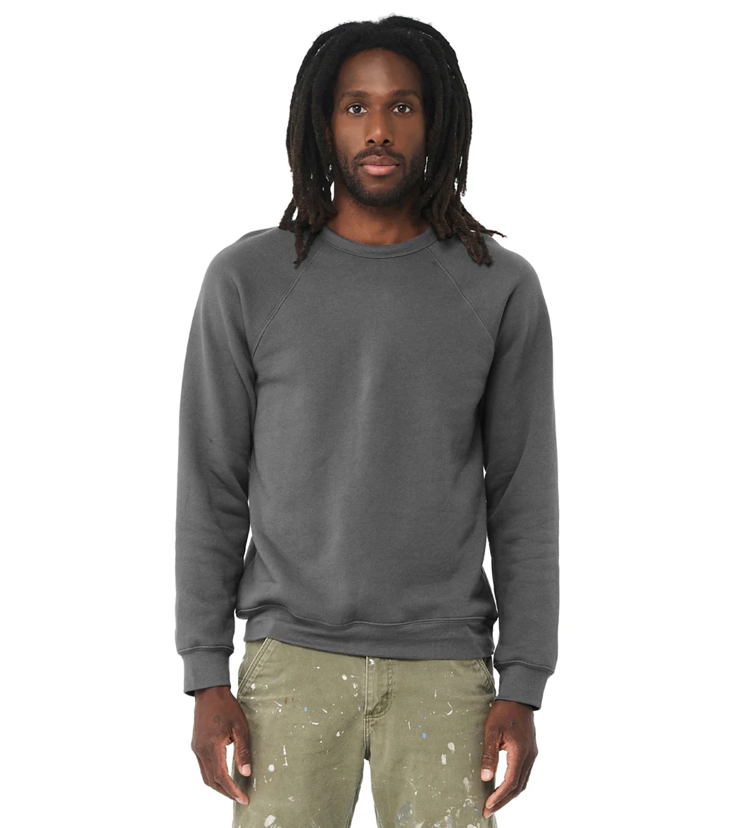 Product image 100