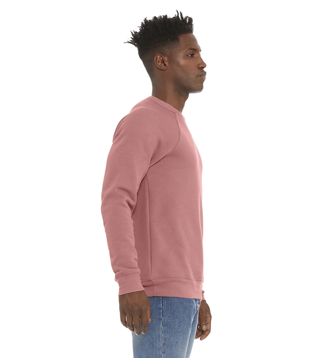 Product image 102