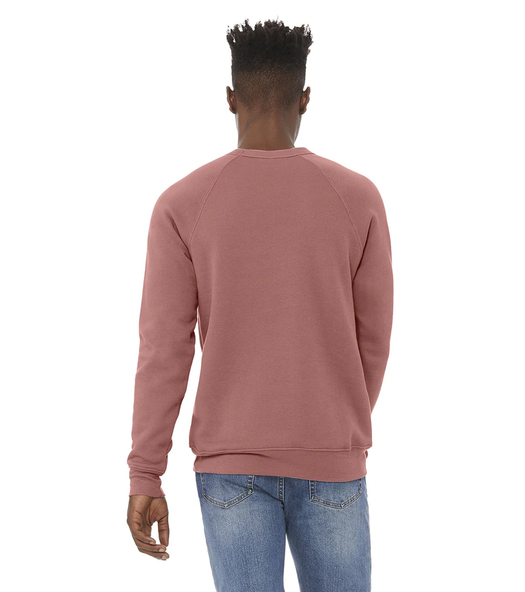 Product image 103