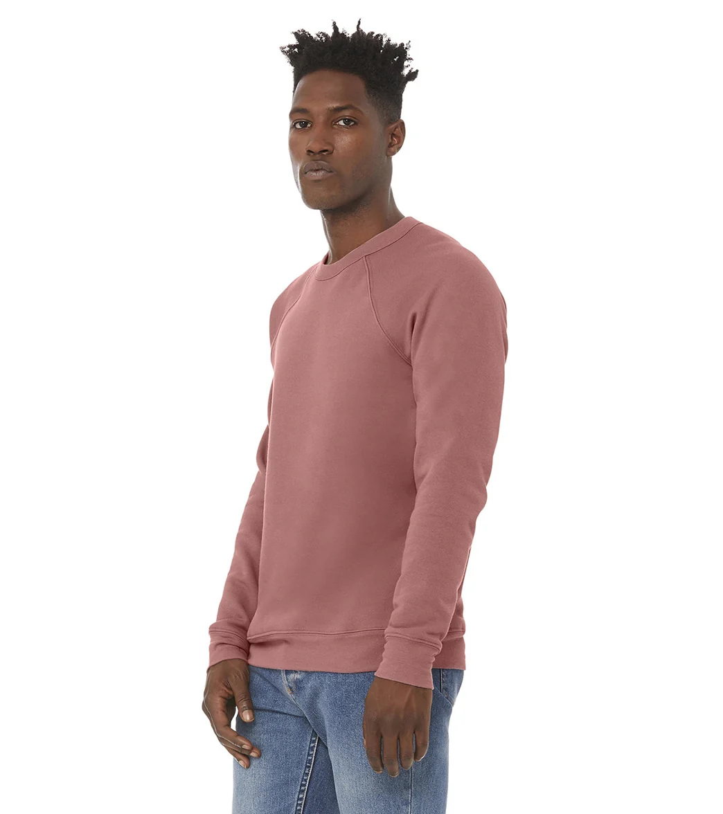 Product image 104