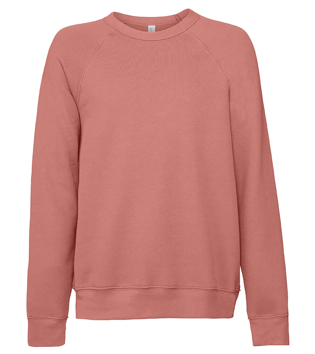 Product image 105