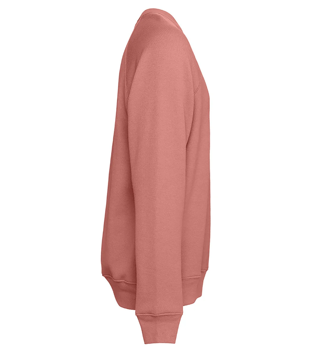 Product image 106