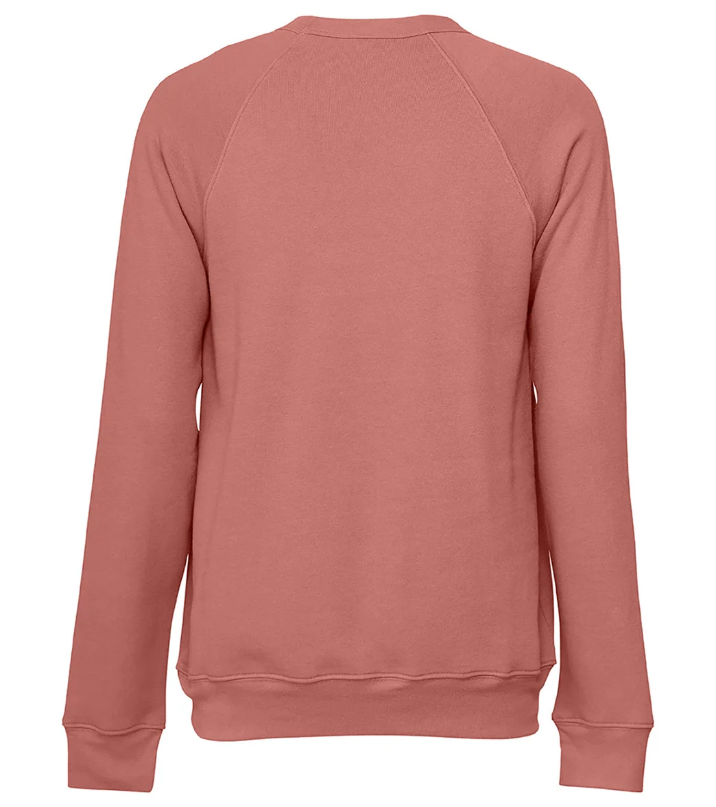 Product image 107