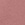 Product image 108