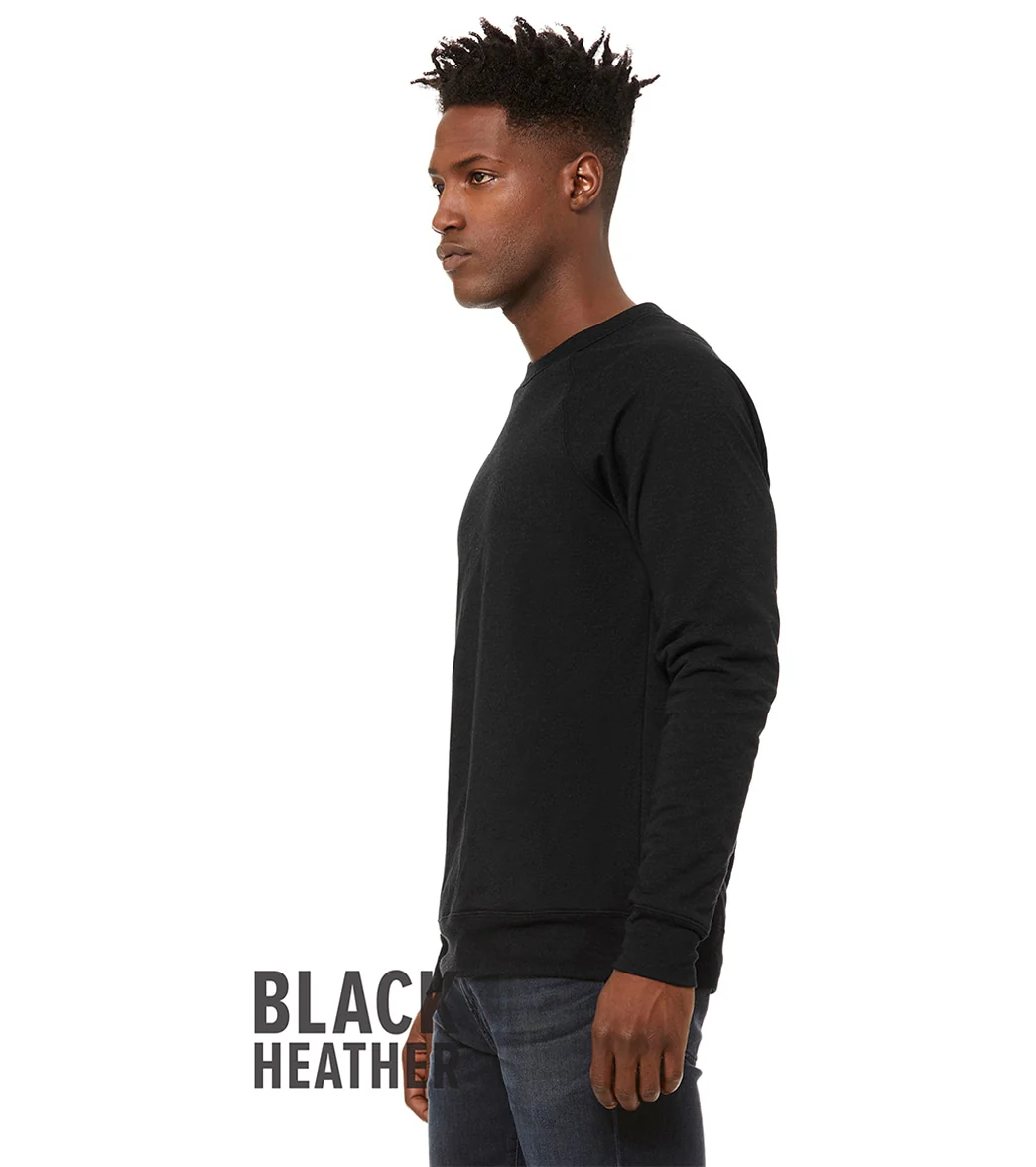 Product image 111