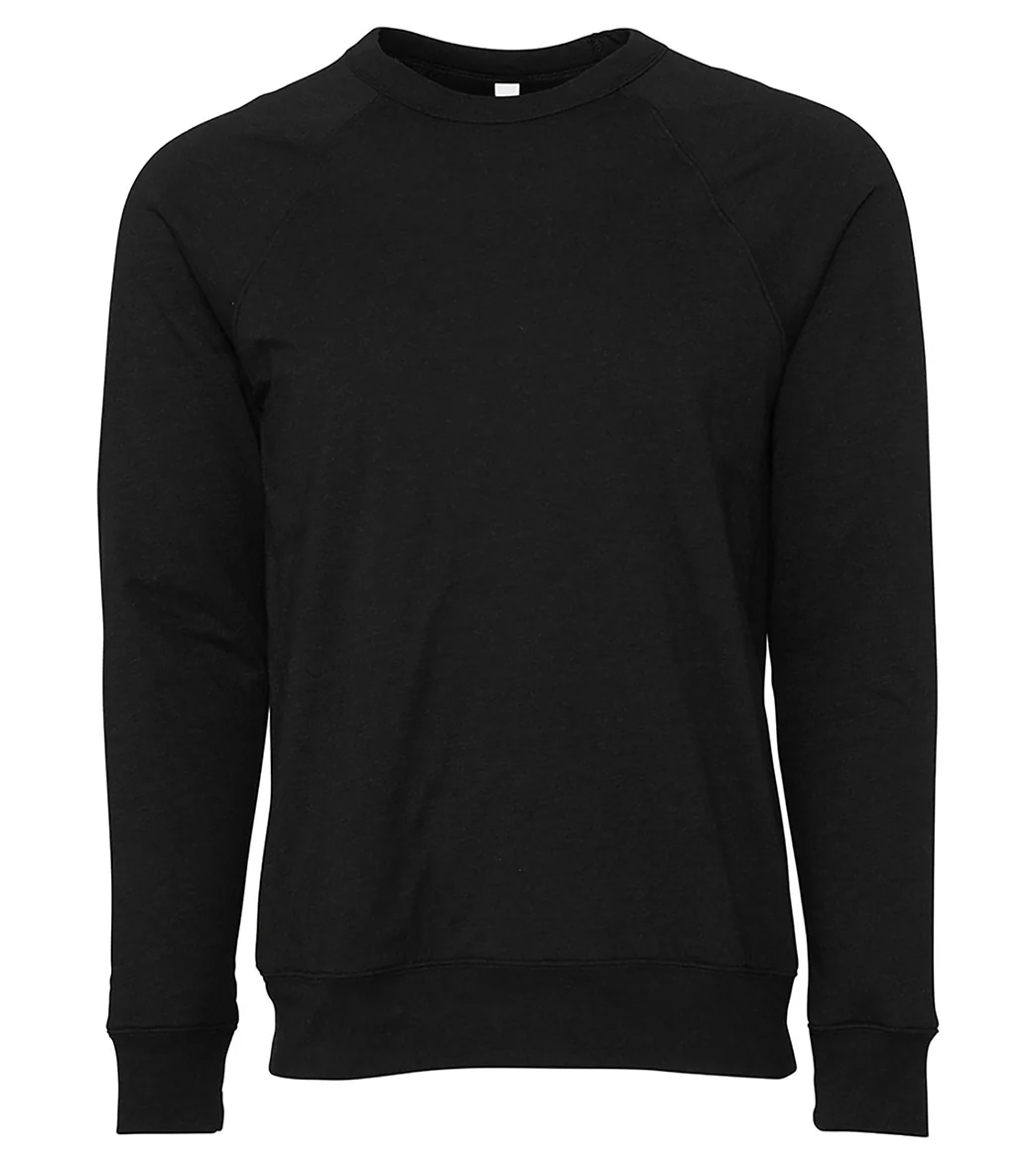 Product image 113