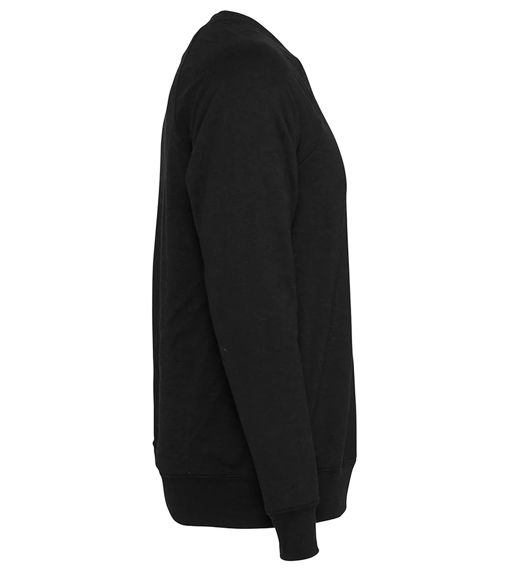 Product image 114