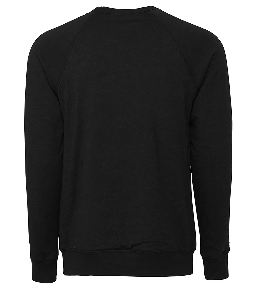 Product image 115