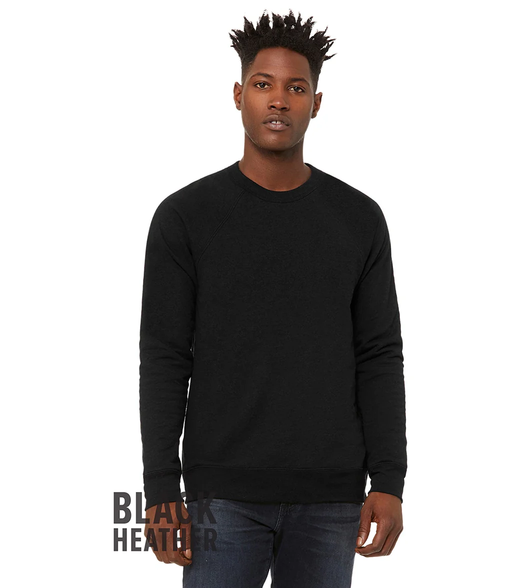 Product image 117