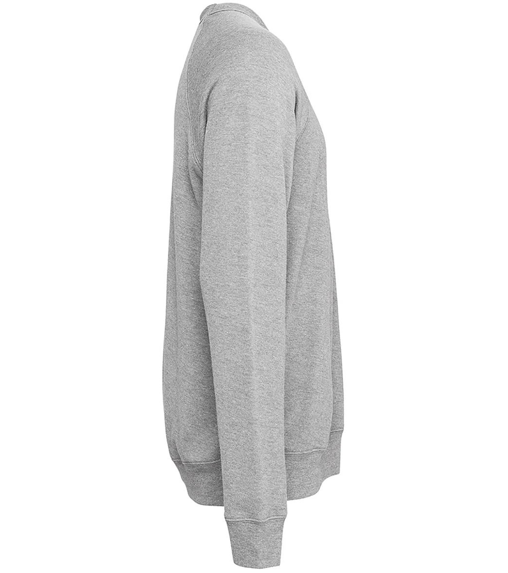 Product image 119