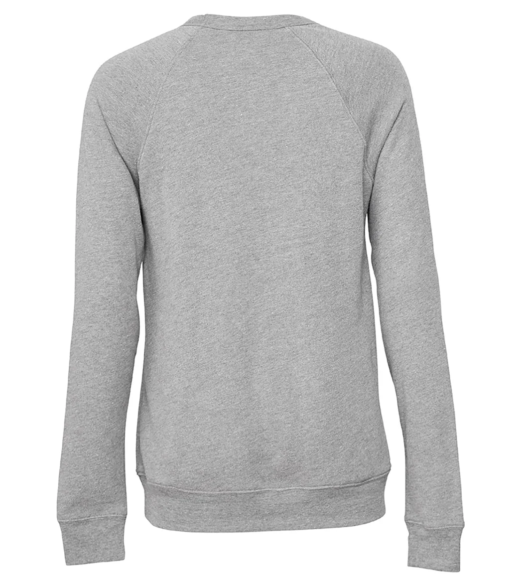 Product image 120
