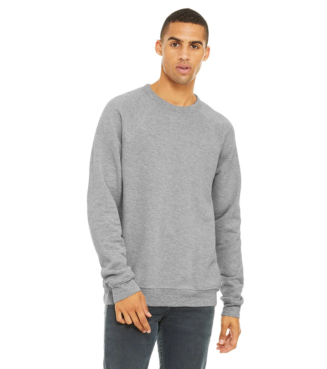 Product image 121