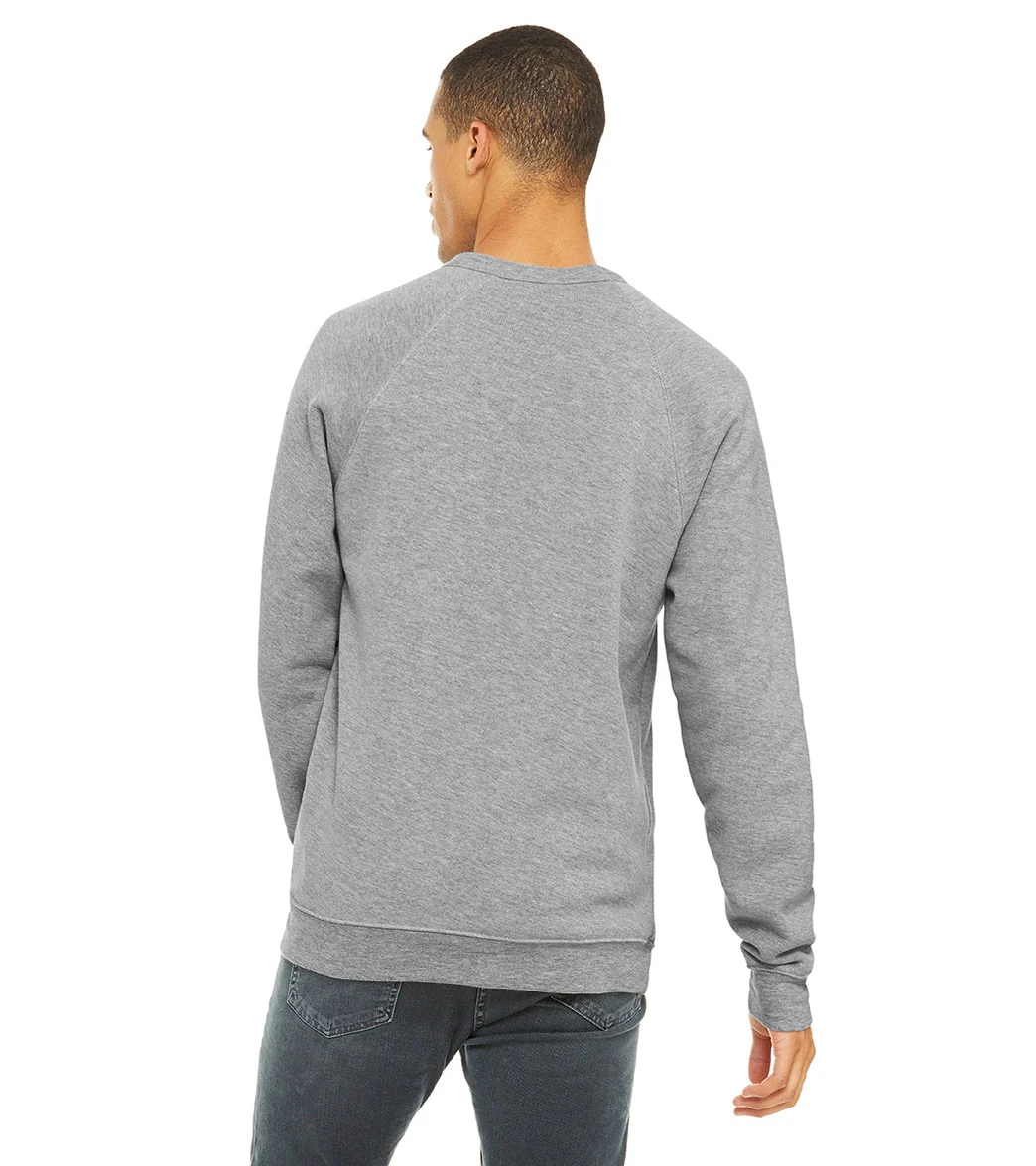 Product image 123