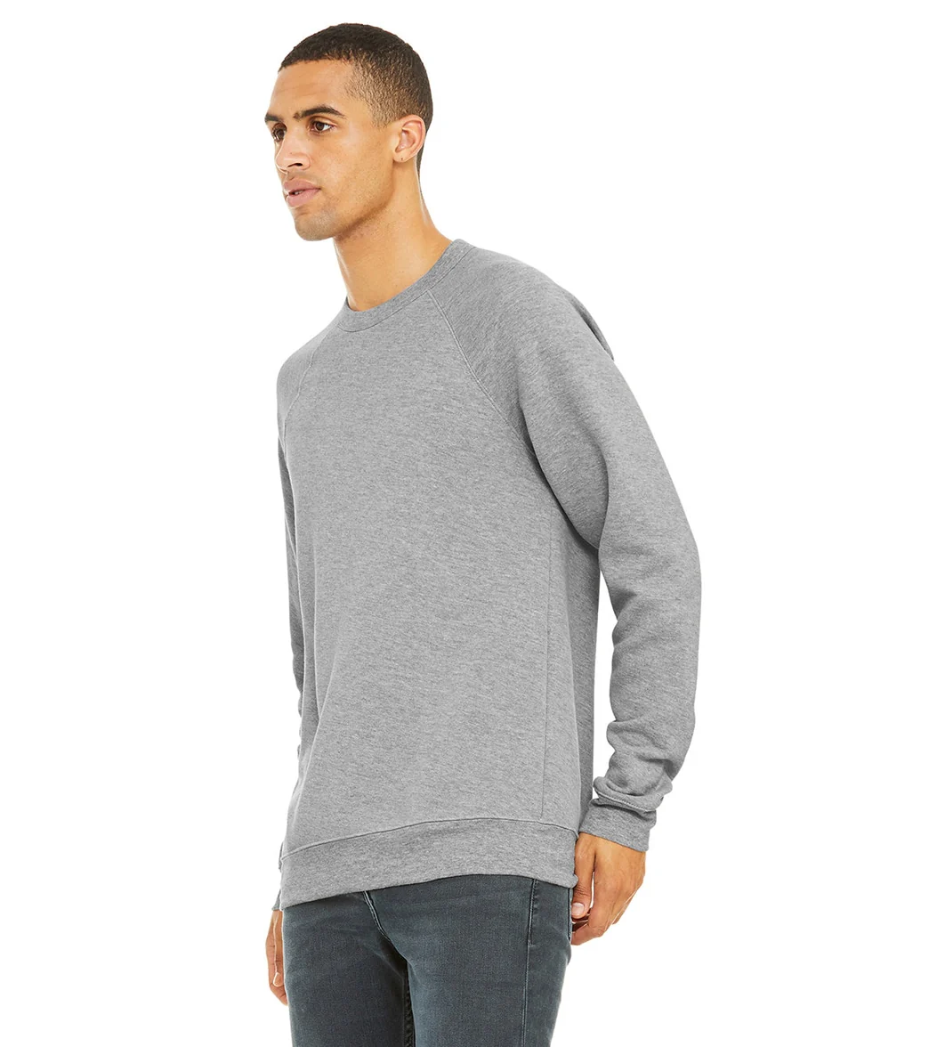 Product image 124