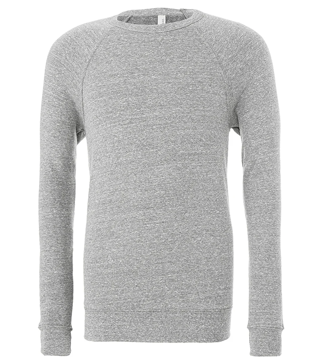Product image 126