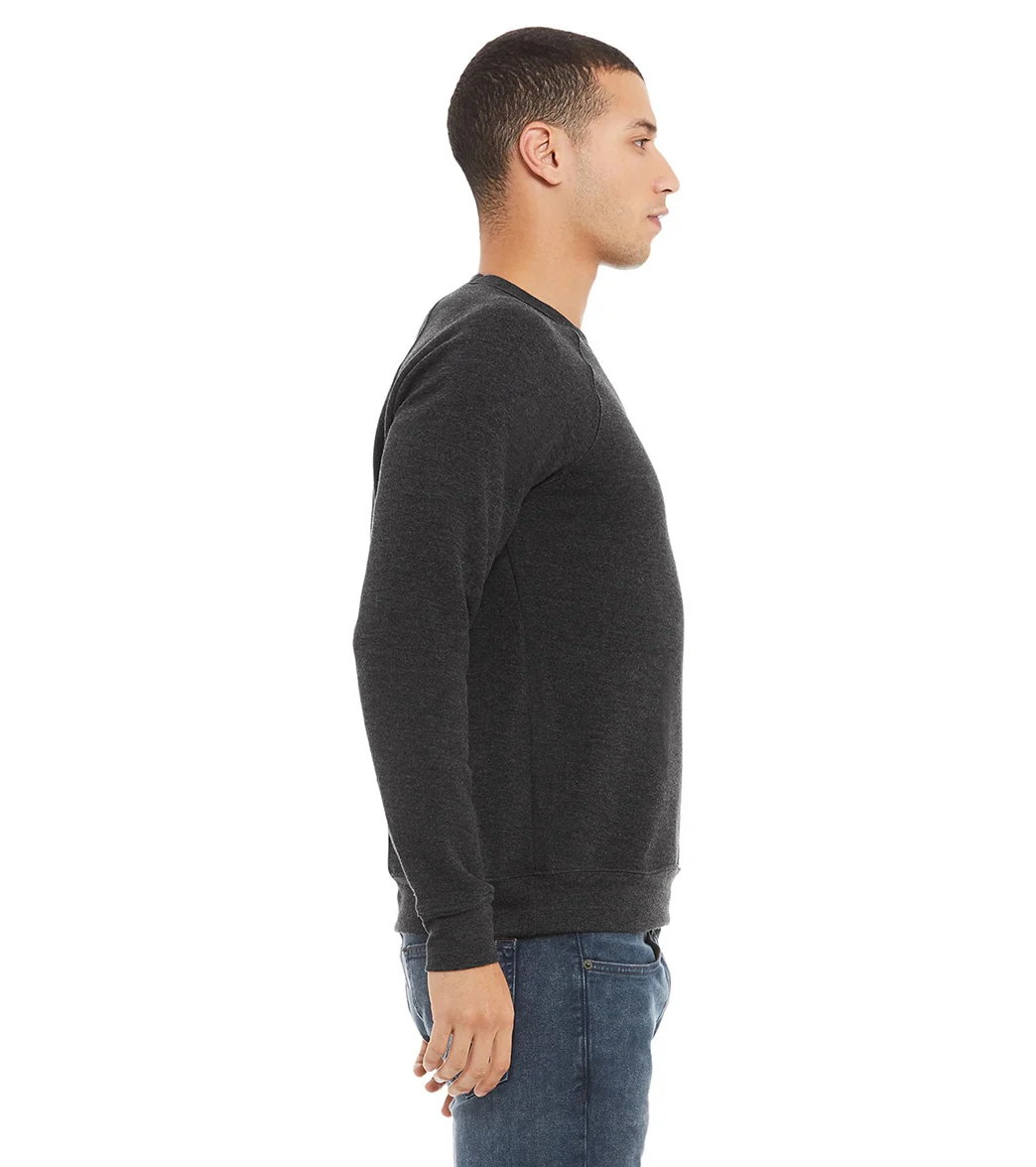 Product image 128