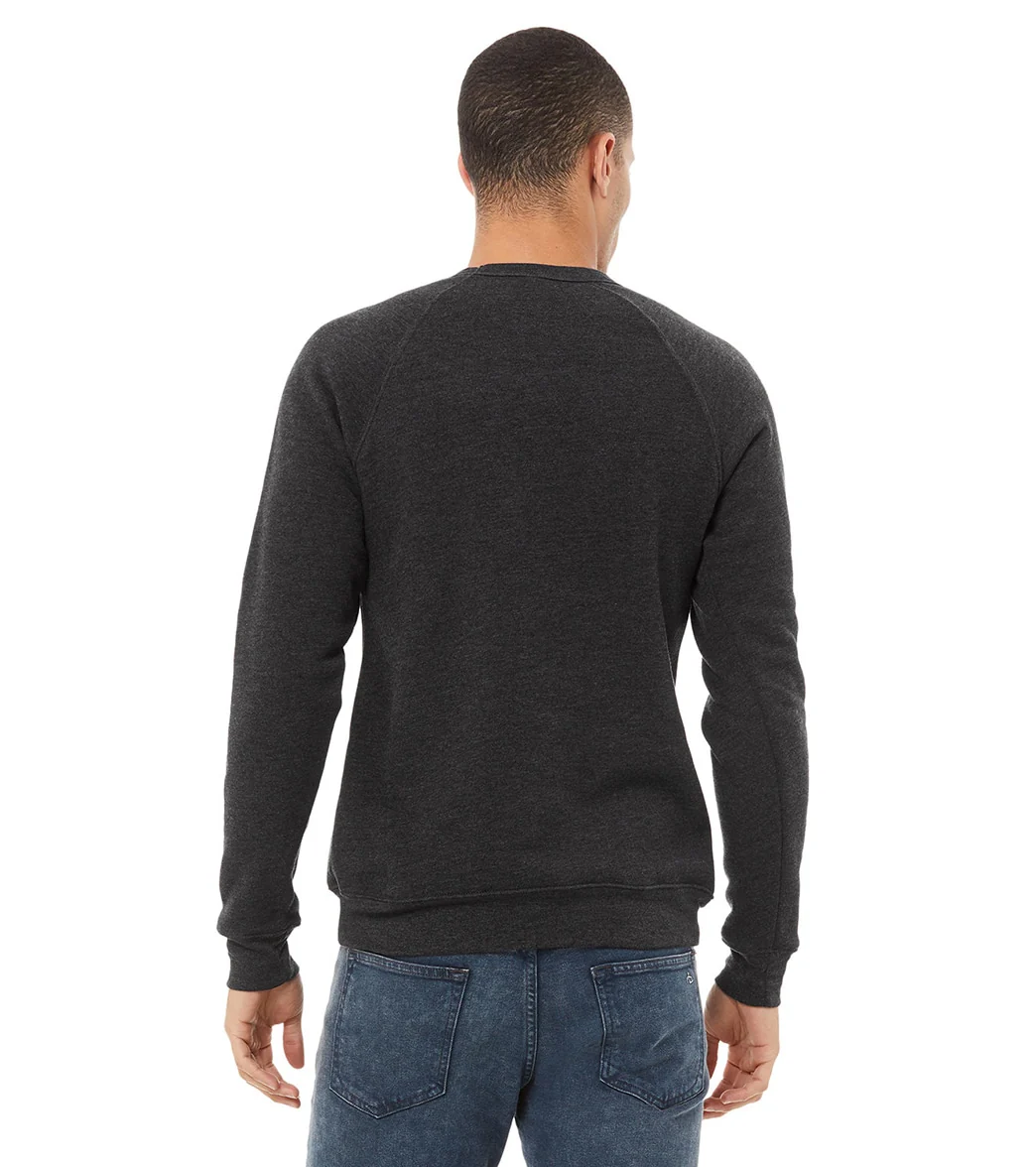 Product image 129
