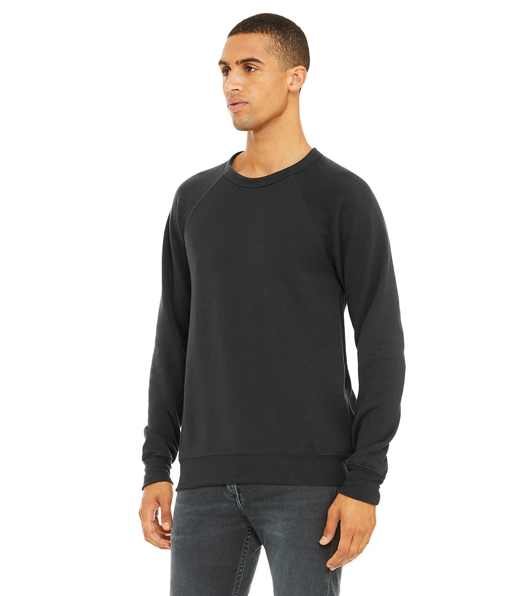 Product image 130