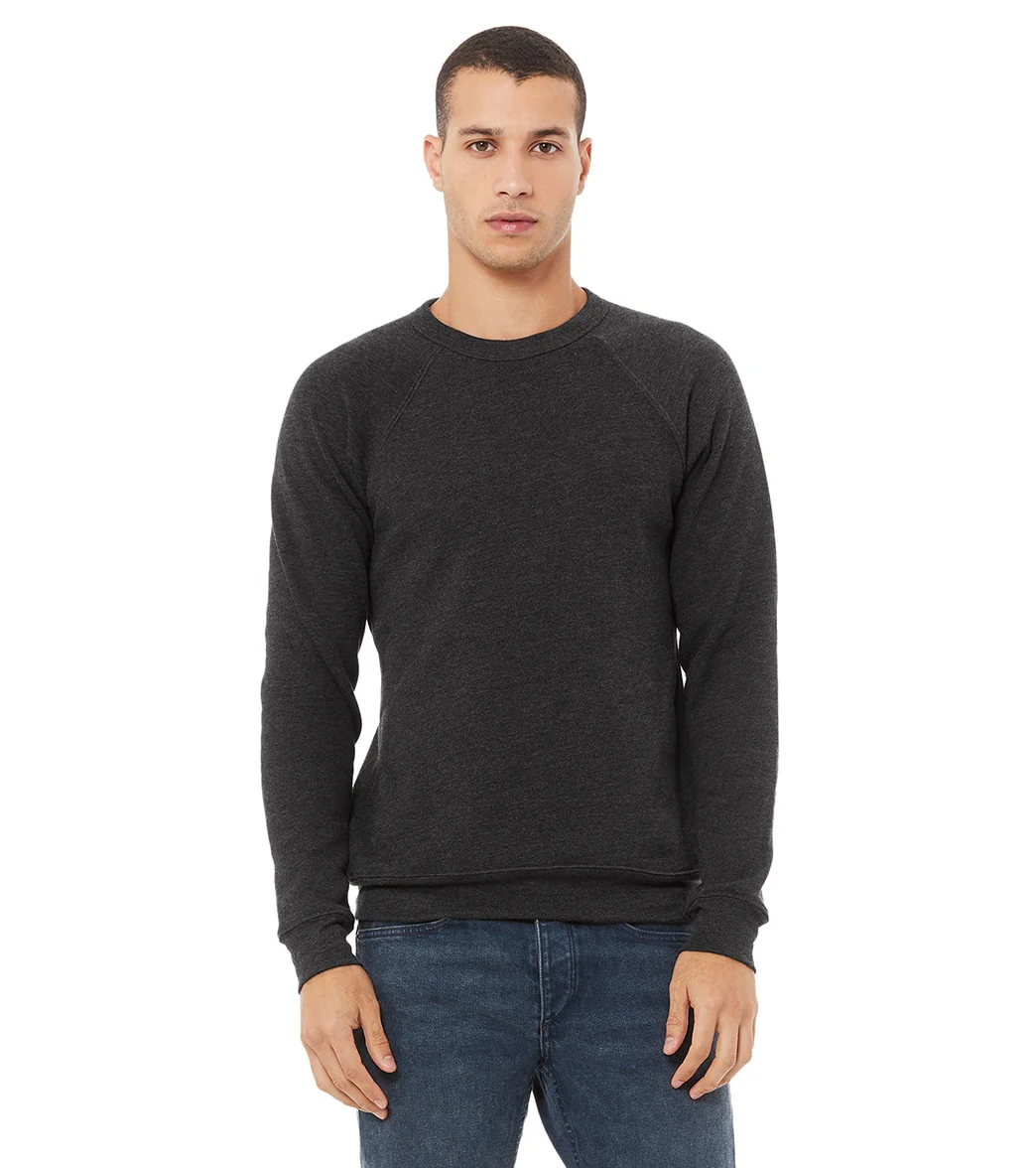 Product image 132