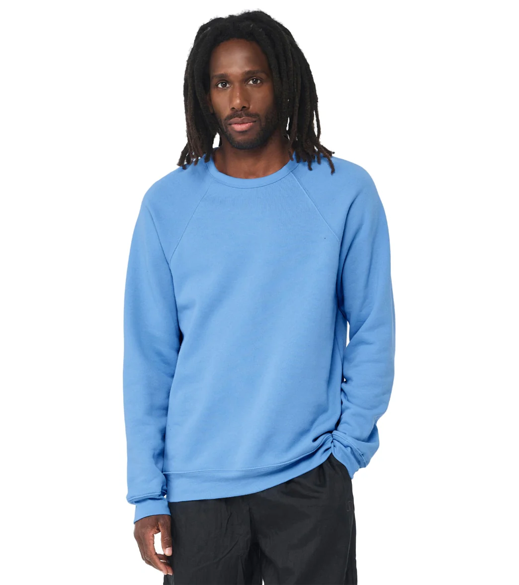 Product image 133