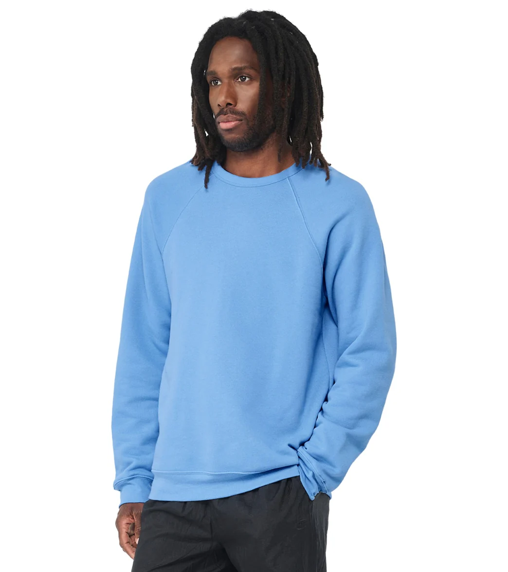 Product image 134