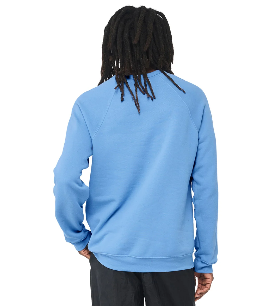 Product image 135